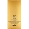 Lomani AB Spirit Millionaire Women EDP parfumuotas vanduo moterims, 100 ml
