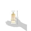 Lomani AB Spirit Millionaire Women EDP parfumuotas vanduo moterims, 100 ml
