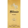 Lomani AB Spirit Millionaire Women EDP parfumuotas vanduo moterims, 100 ml