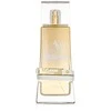Lomani AB Spirit Millionaire Women EDP parfumuotas vanduo moterims, 100 ml