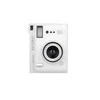 Lomography Lomo'Instant Automat - Bora Bora Baltas