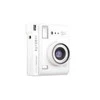 Lomography Lomo'Instant Automat - Bora Bora Baltas