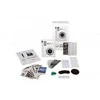 Lomography Lomo'Instant Automat - Bora Bora Baltas
