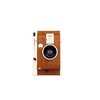 Momentinis fotoaparatas Lomography Lomo'Instant Sanremo