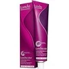Londa Professional Permanent Color Extra Rich kreminis plaukų spalva moterims, 60 ml