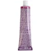 Londa Professional Permanent Color Extra Rich kreminis plaukų spalva moterims, 60 ml