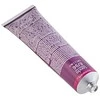 Londa Professional Permanent Color Extra Rich kreminis plaukų spalva moterims, 60 ml