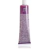 Londa Professional Permanent Color Extra Rich kreminis plaukų spalva moterims, 60 ml