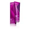 Londa Professional Permanent Color Extra Rich kreminis plaukų spalva moterims, 60 ml