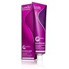 Londa Professional Permanent Color Extra Rich kreminis plaukų spalva moterims, 60 ml