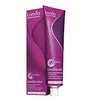 Londa Professional, Londacolor, ilgalaikiai plaukų dažai, 5/0, 60 ml