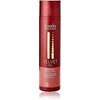 Londa Professional Velvet Oil kondicionierius, 250 ml