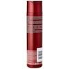 Londa Professional Velvet Oil kondicionierius, 250 ml