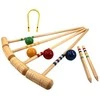 Acra Kroketo rinkinys Lucio Londero Box 8304