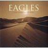 Eagles - Long Road Out Of Eden (vinilinė plokštelė, LP)
