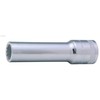Bahco Galvutė dvylikakampė ilgat 7805DM 15mm 1/2"