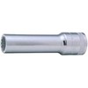 Bahco Galvutė dvylikakampė ilga 7805DM 14mm 1/2"