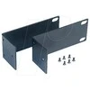 Longshine Electronics Longshine GS8208, GS8116, GS8124, FS8116 tvirtinimo laikikliai