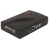Longshine Longshine LCS-PS112 spausdinimo serveris Ethernet LAN