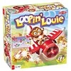 Tactic Taktika Taktika – Loopin Louie