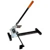 Srieginio strypo giljotina EDMA Mini Rodcut M4-6-8mm