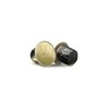 Kavos kapsulės L'OR Ristretto, 10x52g