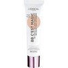 L'Oréal Paris Make-Up Designer BB coolream cool'est Magicool 03 MEDIUM LIGHT BB kremas 30 ml