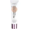 L'Oréal Paris Make-Up Designer BB coolream cool'est Magicool 03 MEDIUM LIGHT BB kremas 30 ml