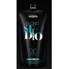 L'Oréal Professionnel Blond Studio Nutri Developer 9% 30 Vol., 1000 ml