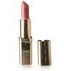 L'Oreal L'Oréal Paris Color Riche lūpų dažai 632 Greige Amoureux 3,6 g