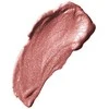 L'Oreal L'Oréal Paris Color Riche lūpų dažai 632 Greige Amoureux 3,6 g