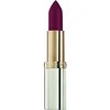 L'Oreal lūpų dažai Color Riche Matte (430 Mon Jules)