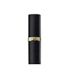 L'Oreal lūpų dažai Color Riche Matte 430 4.8GRM