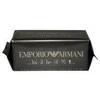 Giorgio Armani Emporio Homme EDT 50ml