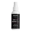 NYX PMU 800897848408 veido makiažo pagrindas
