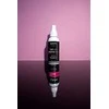 NYX PMU 800897848408 veido makiažo pagrindas