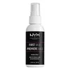 NYX PMU 800897848408 veido makiažo pagrindas
