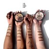 L'Oreal NYX PMU 800897098339 veido kontūravimo priemonė