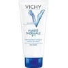 Veido valiklis Vichy Purete Thermale 3in1 300ml