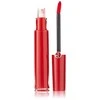 L'Oreal Giorgio Armani LIP MAESTRO, 402