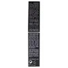 L'Oreal Giorgio Armani LIP MAESTRO, 402