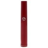 L'Oreal Giorgio Armani LIP MAESTRO, 402