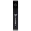 L'Oreal Giorgio Armani LIP MAESTRO, 402