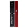 L'Oreal Giorgio Armani LIP MAESTRO, 402