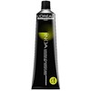 L‘Oreal Professionnel iNOA plaukų dažai 60ml