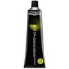 L‘Oreal Professionnel iNOA plaukų dažai 60ml