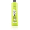 Oksidacinė emulsija L'oreal iNOA Professionnel iNOA Oil Delivery System 9% 30vol. 1000 ml