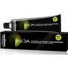 L‘Oreal Professionnel iNOA plaukų dažai 60ml - 5