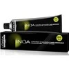 L'Oreal iNOA plaukų dažai su pakuote