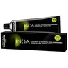 L‘Oreal Professionnel iNOA plaukų dažai 60ml - 7.35